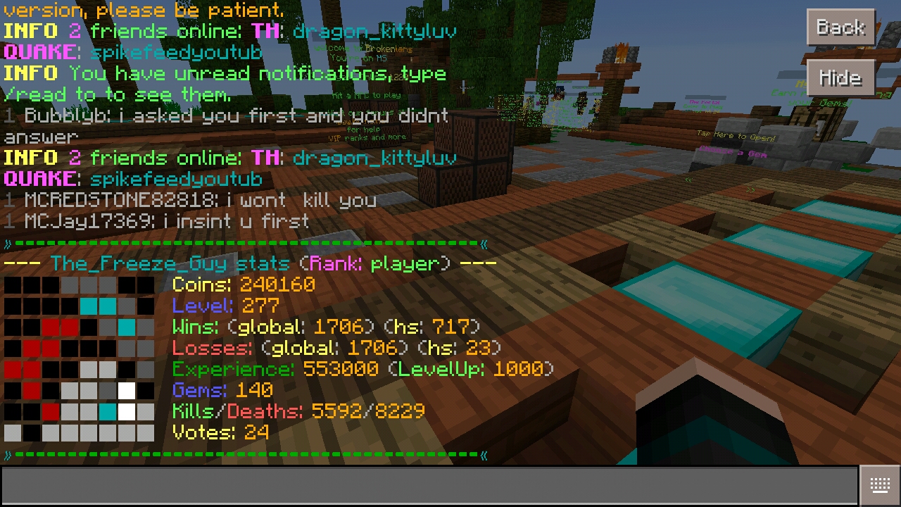 Screenshot_2016-11-21-15-58-21.jpg