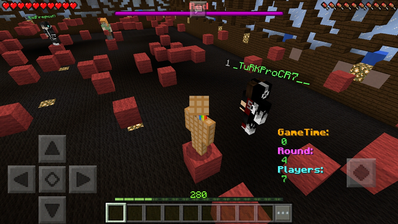 Screenshot_2016-11-23-20-32-23.jpg