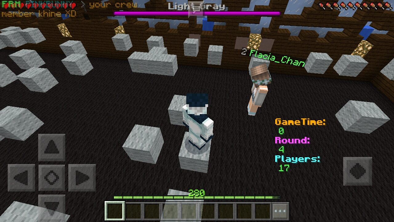 Screenshot_2016-11-24-20-09-29.jpg