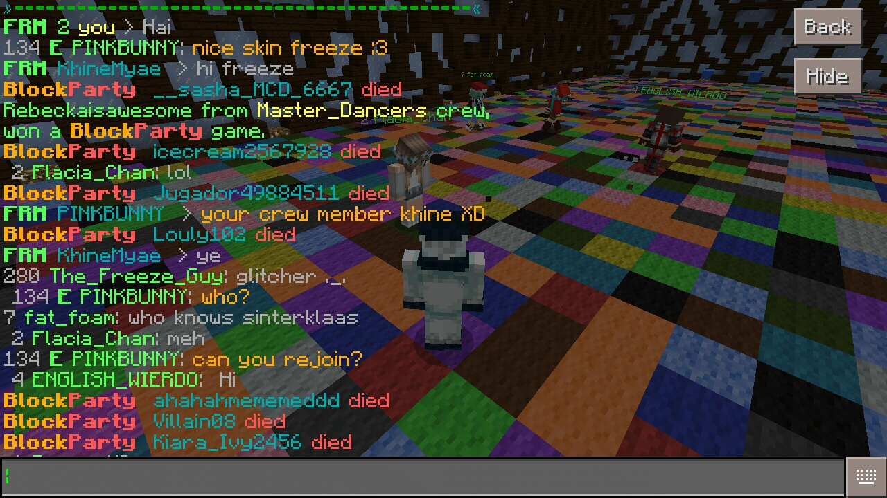 Screenshot_2016-11-24-20-10-54.jpg