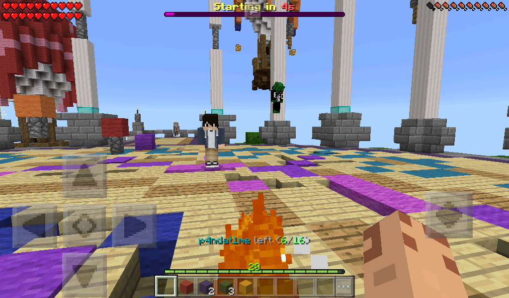 Screenshot_2016-11-25-01-18-37.png