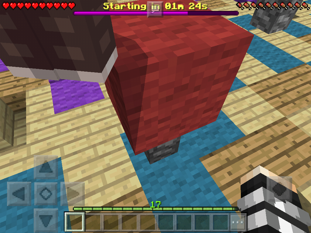 Screenshot_2016-11-25-17-01-25.png