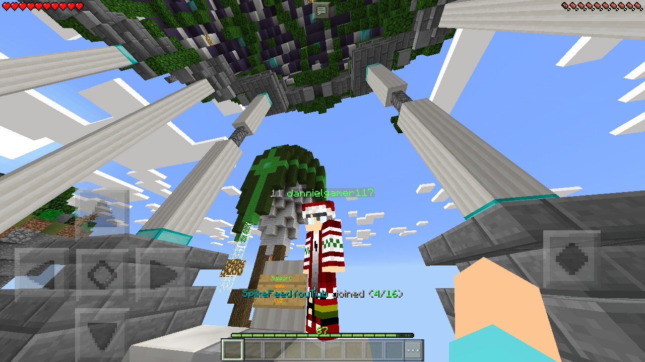 Screenshot_2016-11-26-13-03-50.png