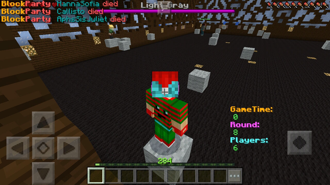 Screenshot_2016-11-28-18-38-09.jpg