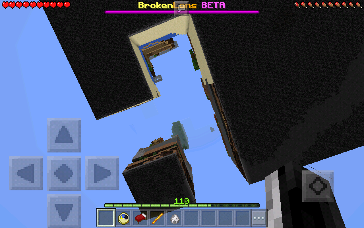 Screenshot_2016-11-28-20-51-17.png