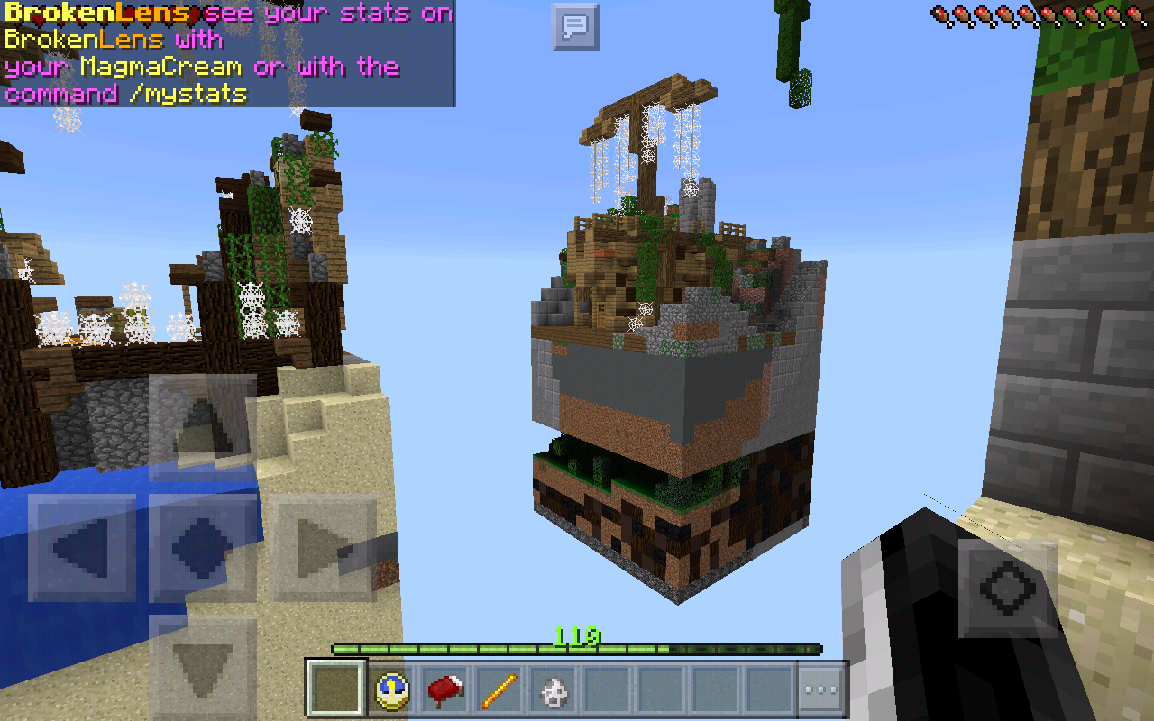 Screenshot_2016-11-28-20-51-46.png