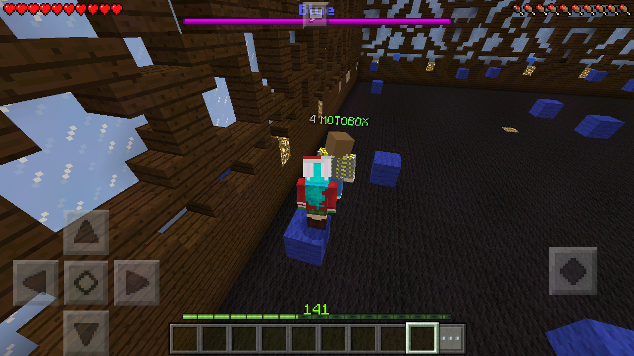 Screenshot_2016-11-29-13-58-46.png