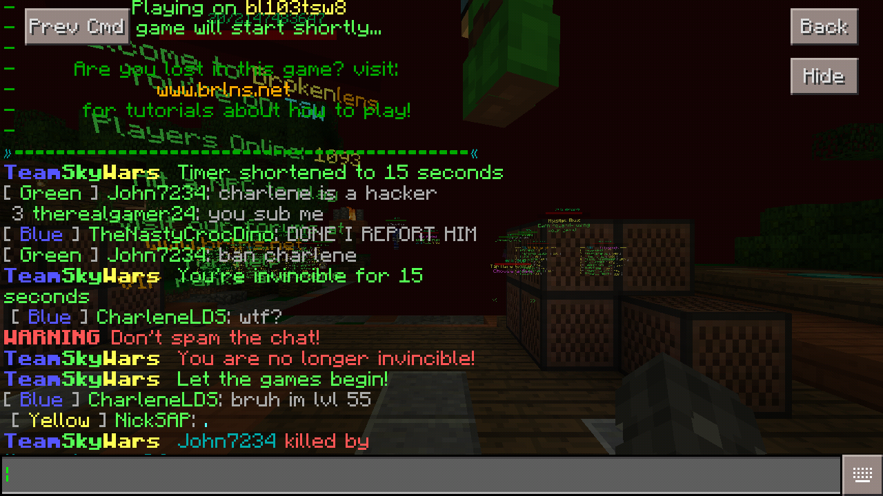 Screenshot_2016-11-30-17-39-16.png