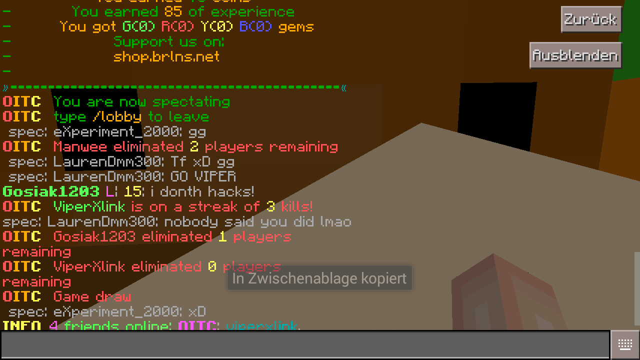 Screenshot_2016-12-02-19-59-53.png