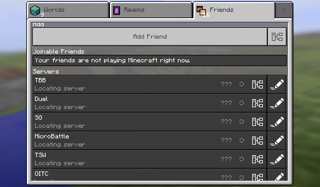 Screenshot_2016-12-03-09-19-38.png