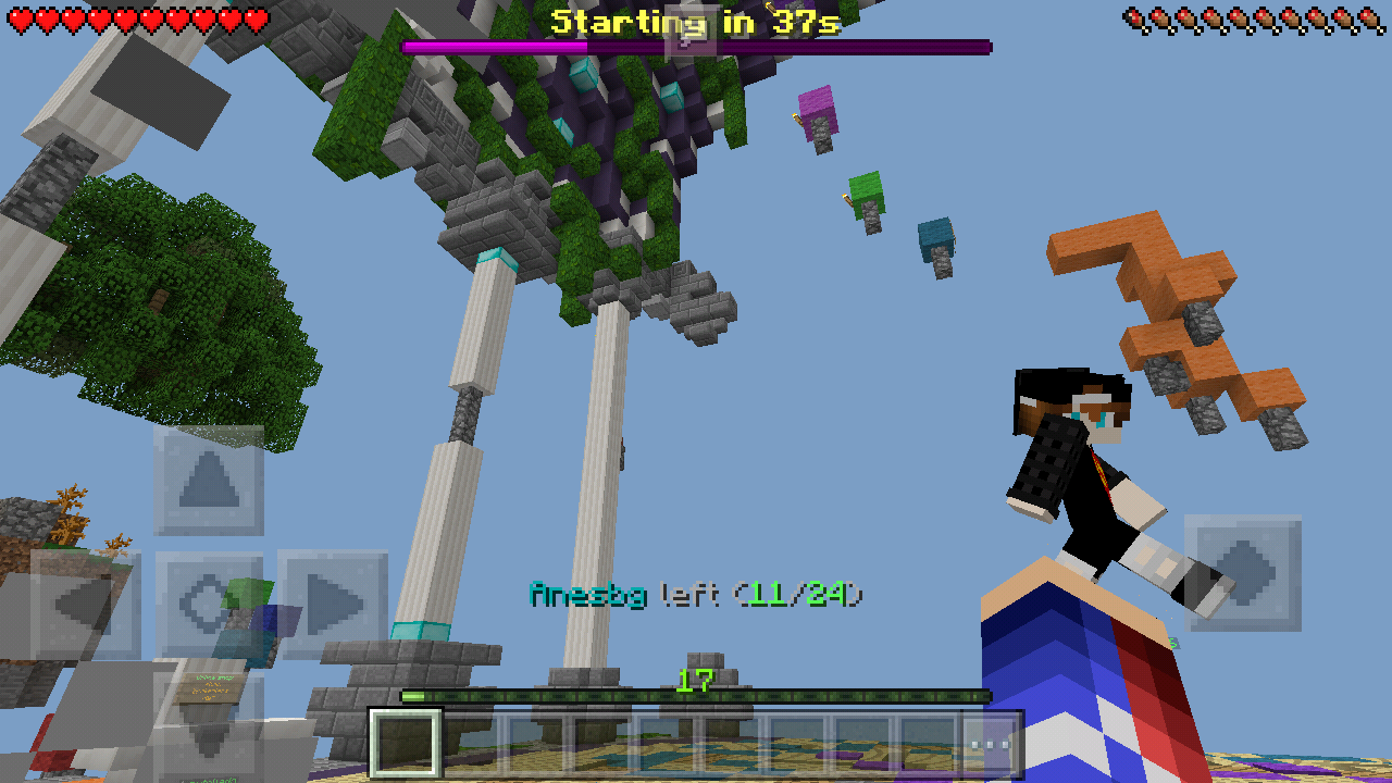 Screenshot_2016-12-04-18-24-37.png