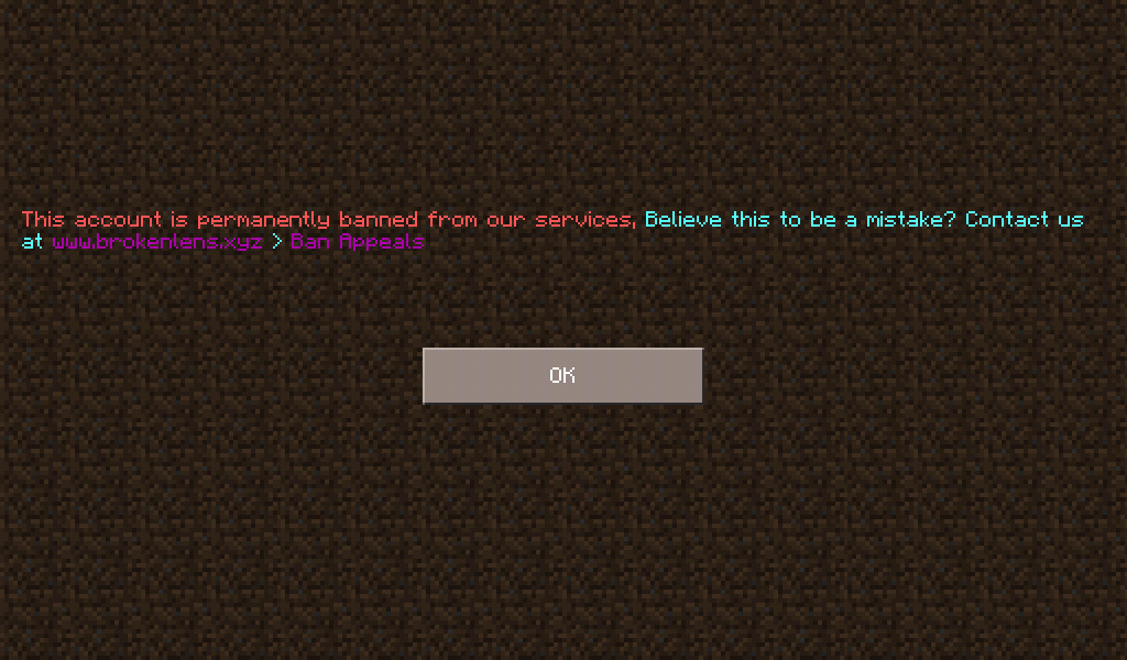 Screenshot_2016-12-05-12-06-52.png