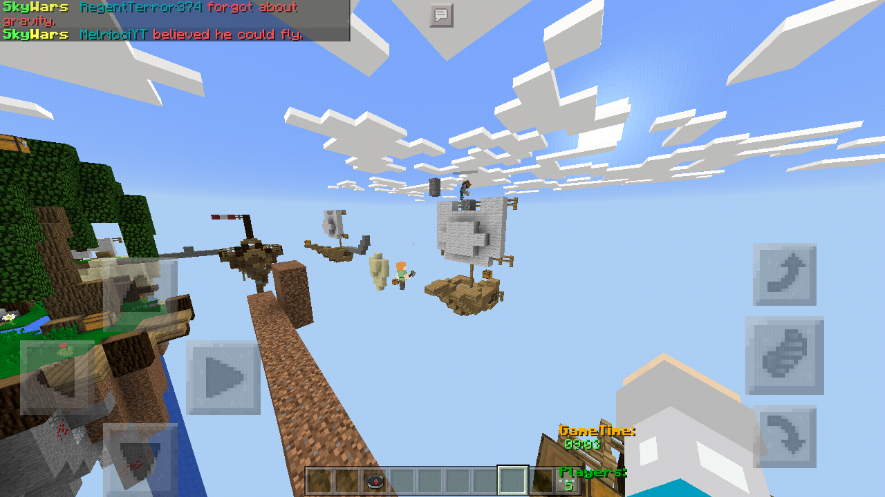 Screenshot_2016-12-05-22-36-35.png