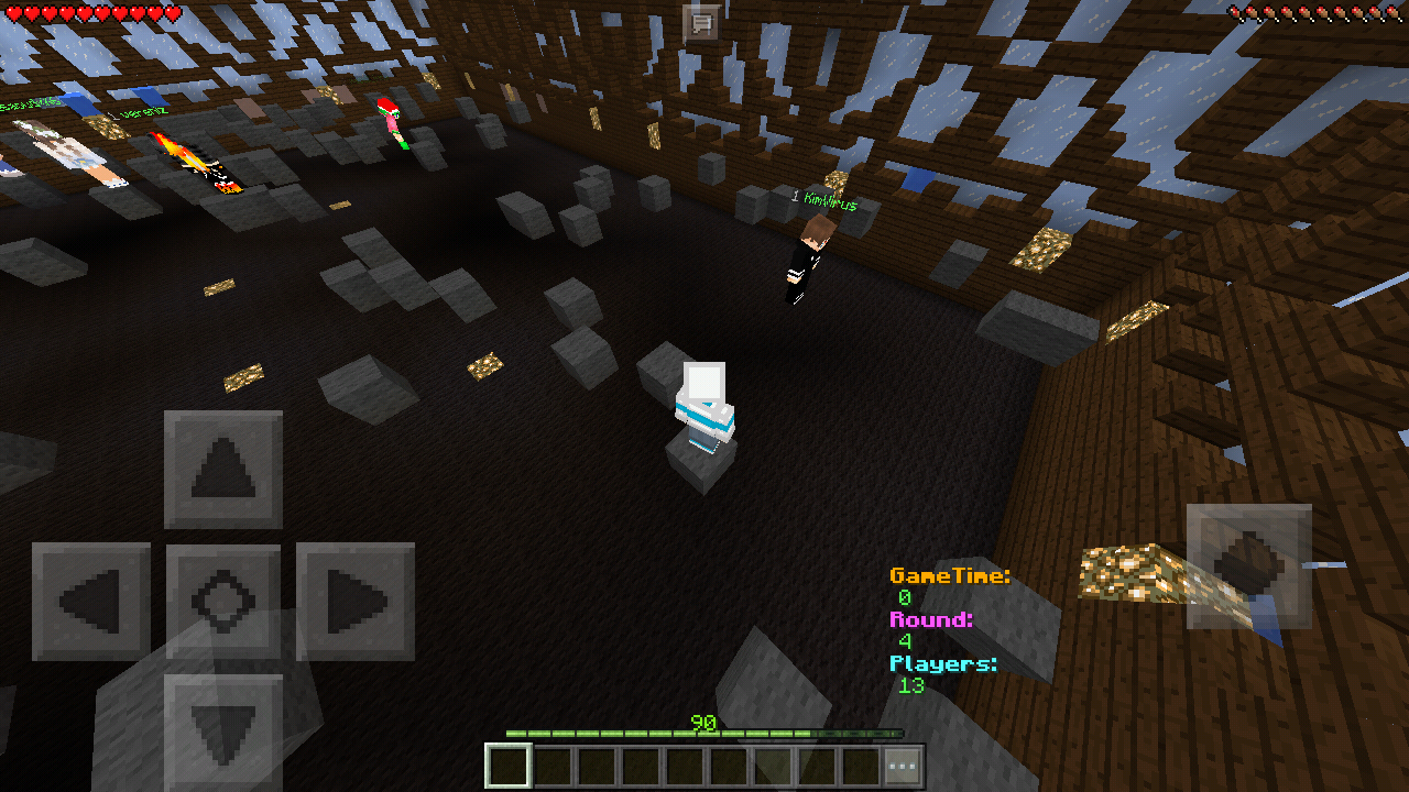 Screenshot_2016-12-05-23-13-41.png