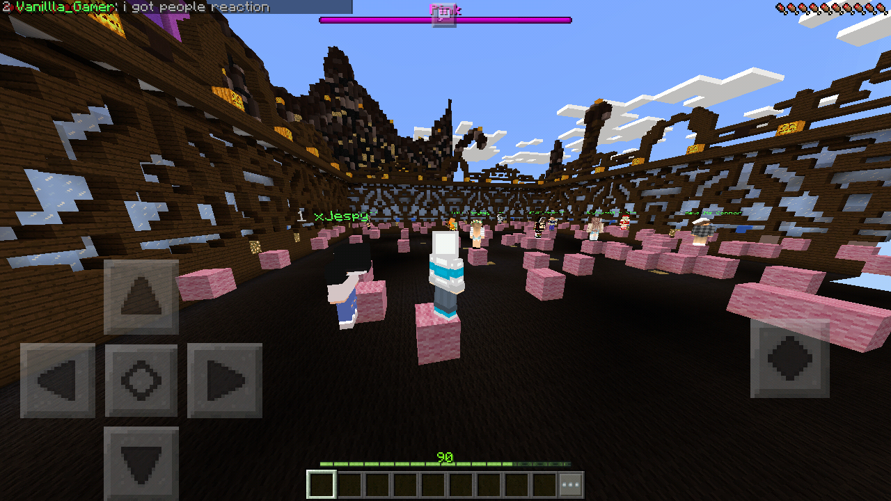 Screenshot_2016-12-05-23-18-14.png