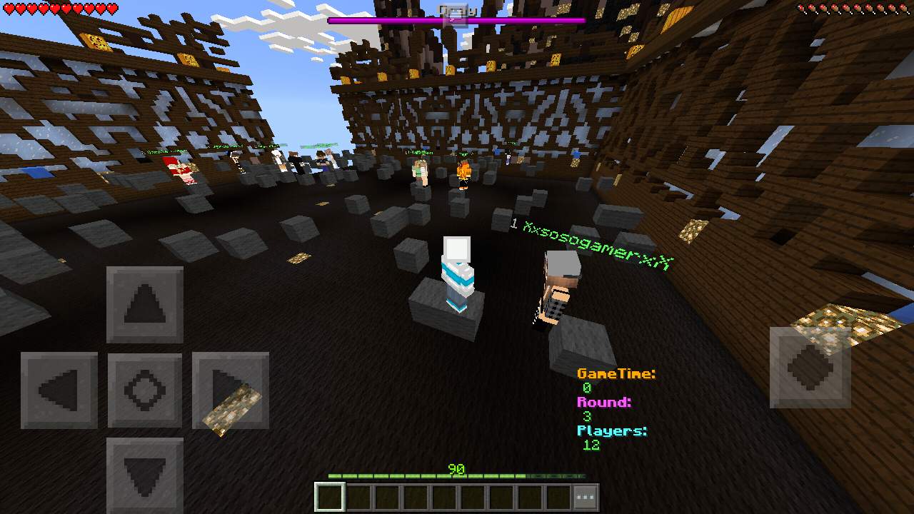 Screenshot_2016-12-05-23-18-27.png