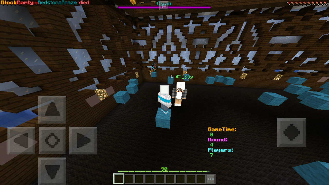 Screenshot_2016-12-06-14-46-17.png