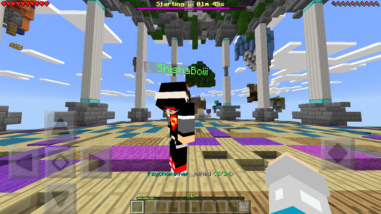 Screenshot_2016-12-06-17-35-33.png