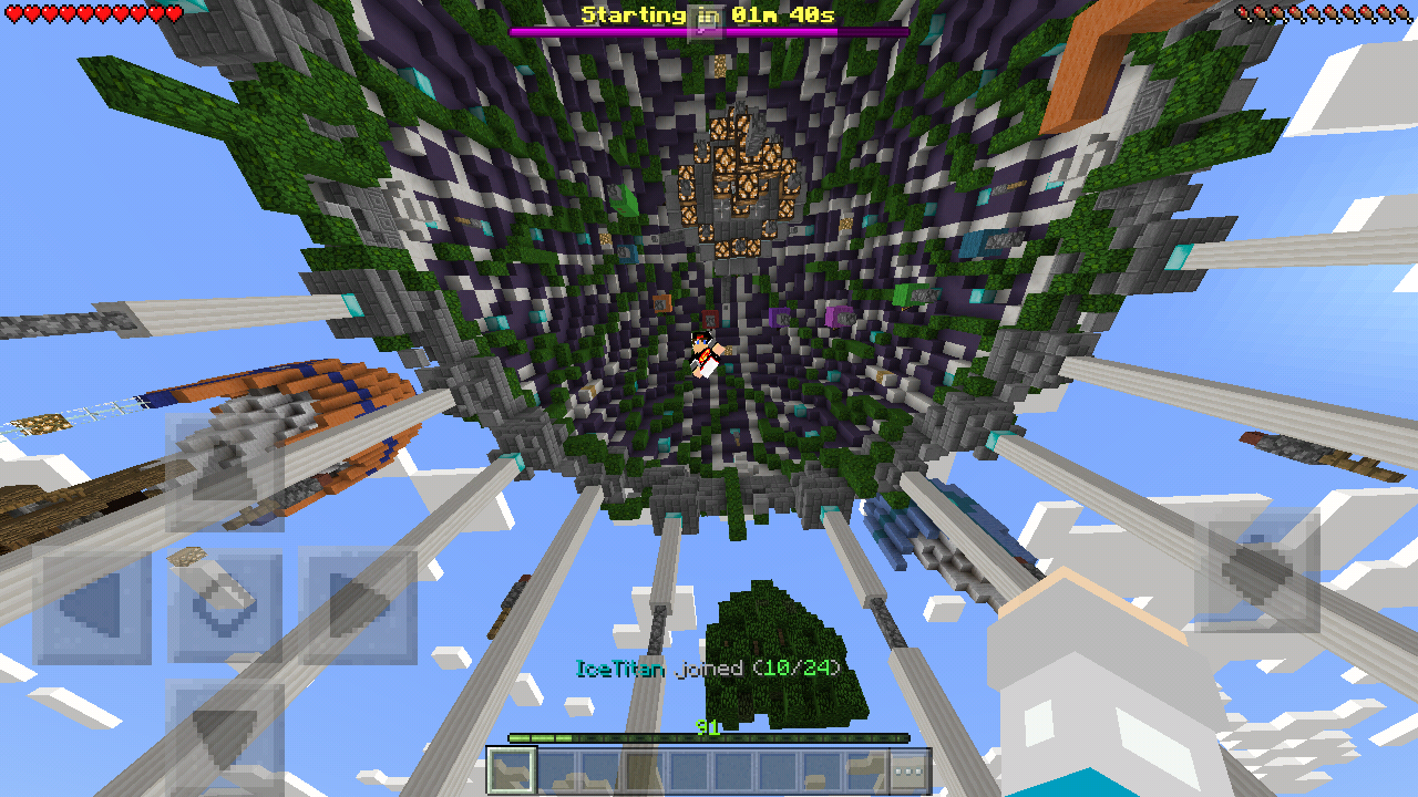 Screenshot_2016-12-06-17-35-38.png