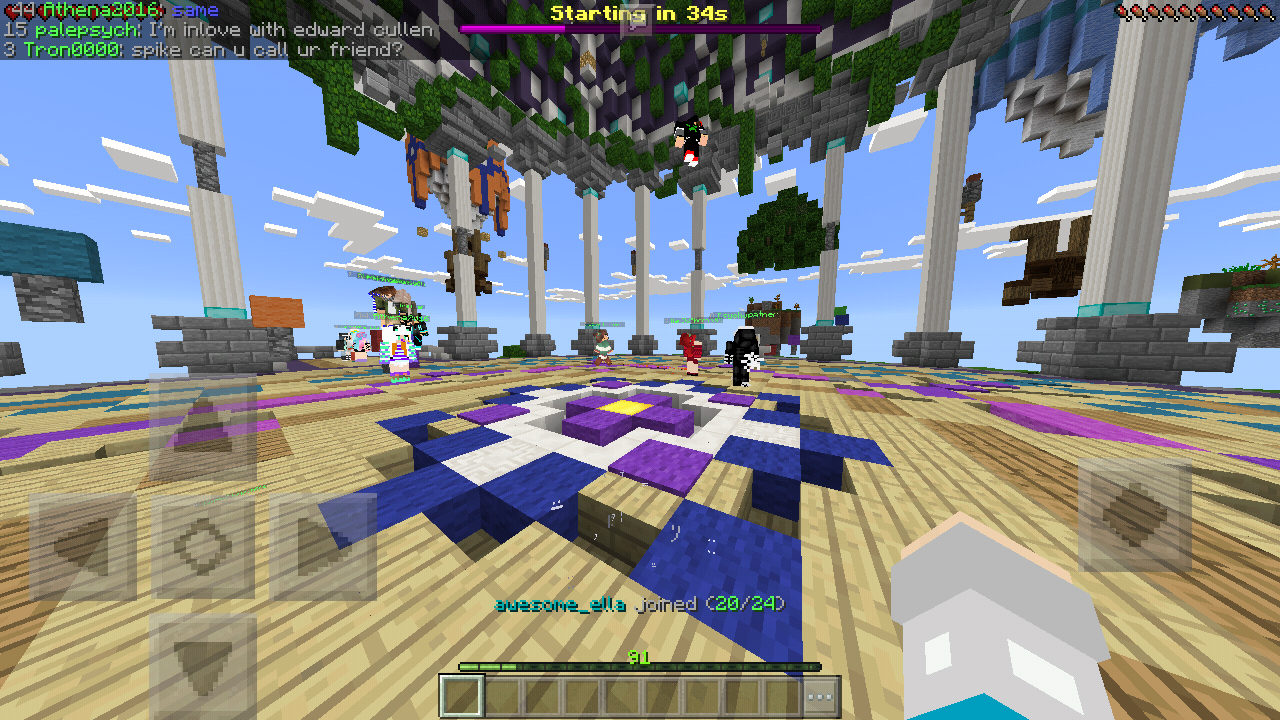 Screenshot_2016-12-06-17-36-43.png