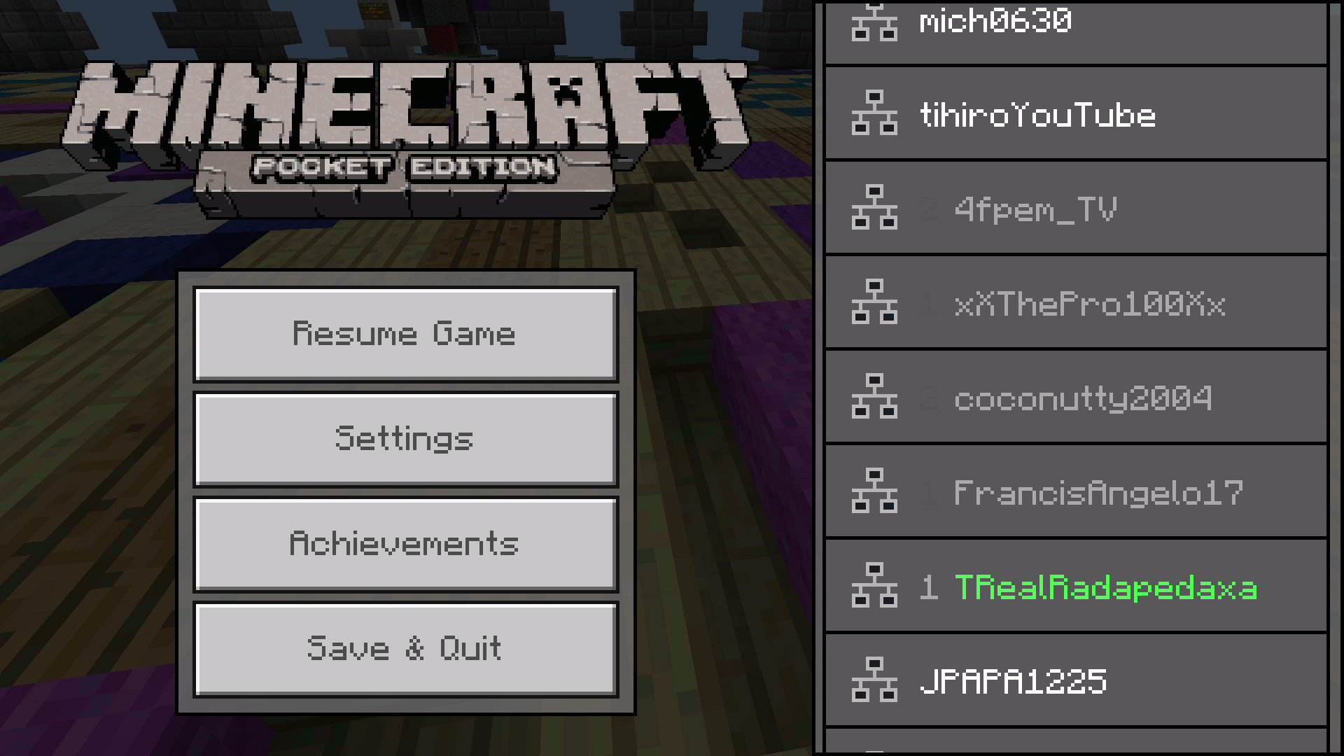Screenshot_2016-12-07-17-26-20-447_com.mojang.minecraftpe.png