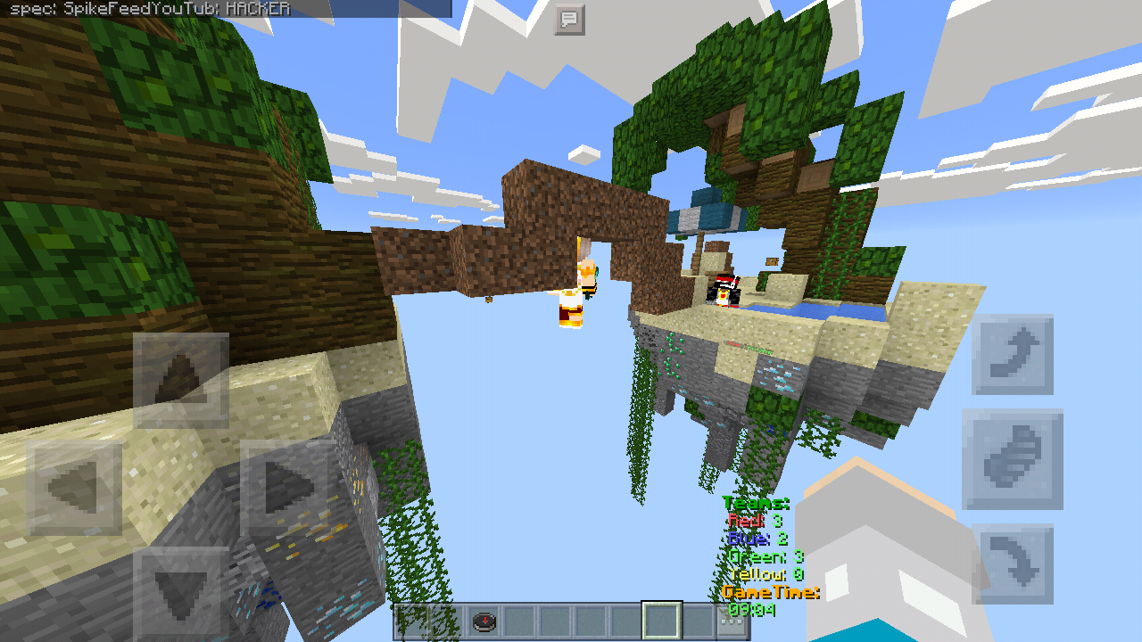 Screenshot_2016-12-07-21-11-52.png