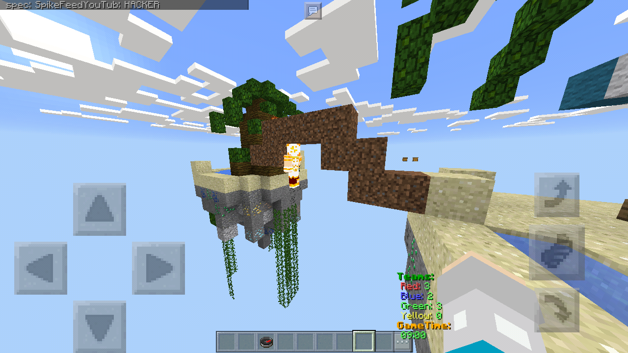 Screenshot_2016-12-07-21-11-56.png