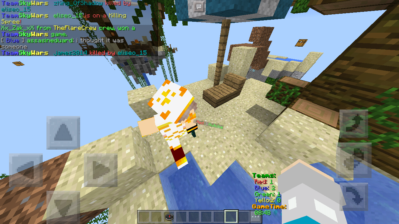 Screenshot_2016-12-07-21-12-08.png