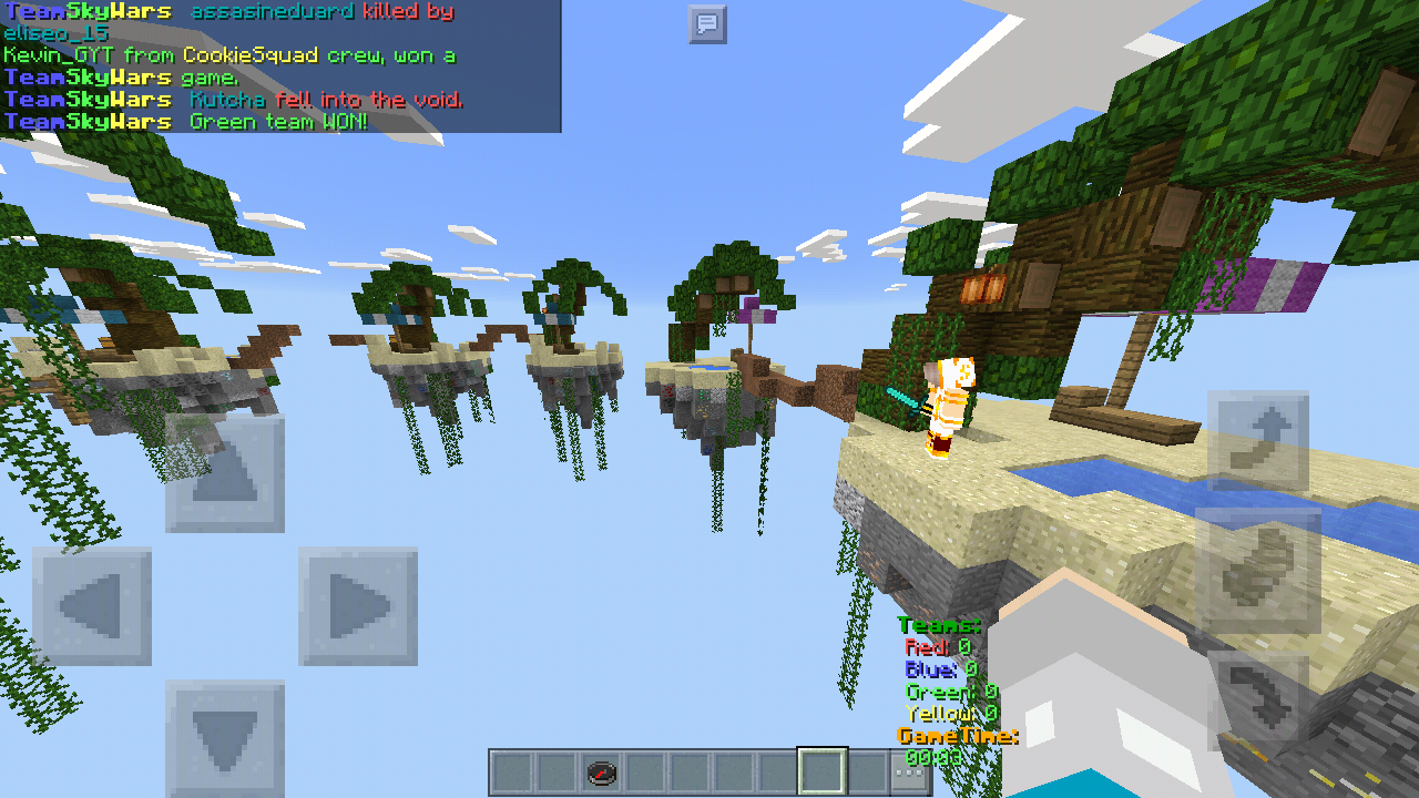 Screenshot_2016-12-07-21-12-51.png