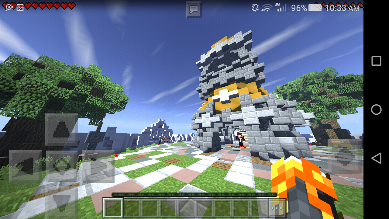 Screenshot_2016-12-08-10-33-39.png