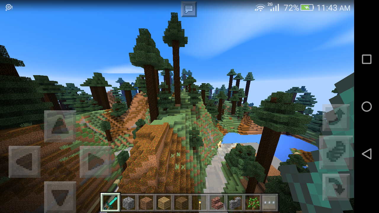 Screenshot_2016-12-08-11-43-35.png