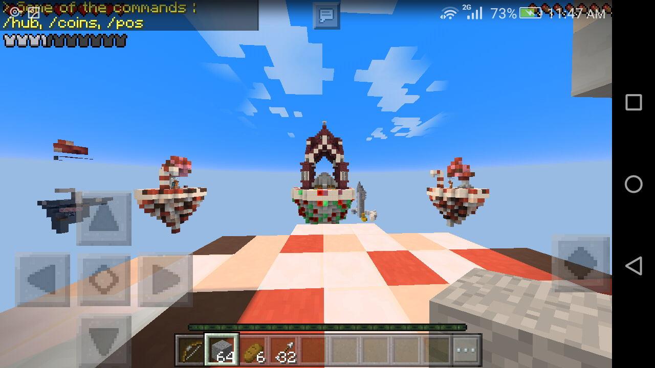 Screenshot_2016-12-08-11-47-41.png