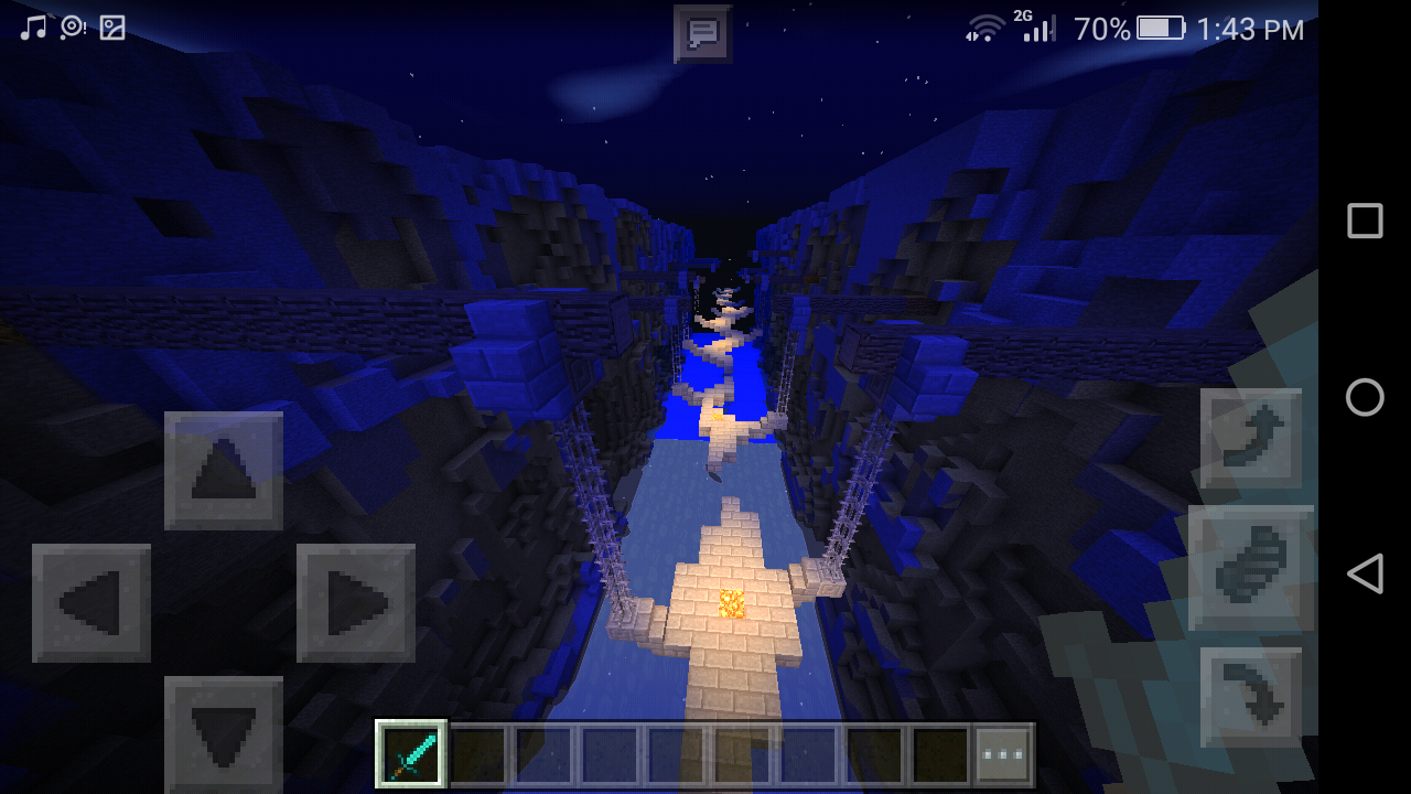 Screenshot_2016-12-08-13-43-10.png