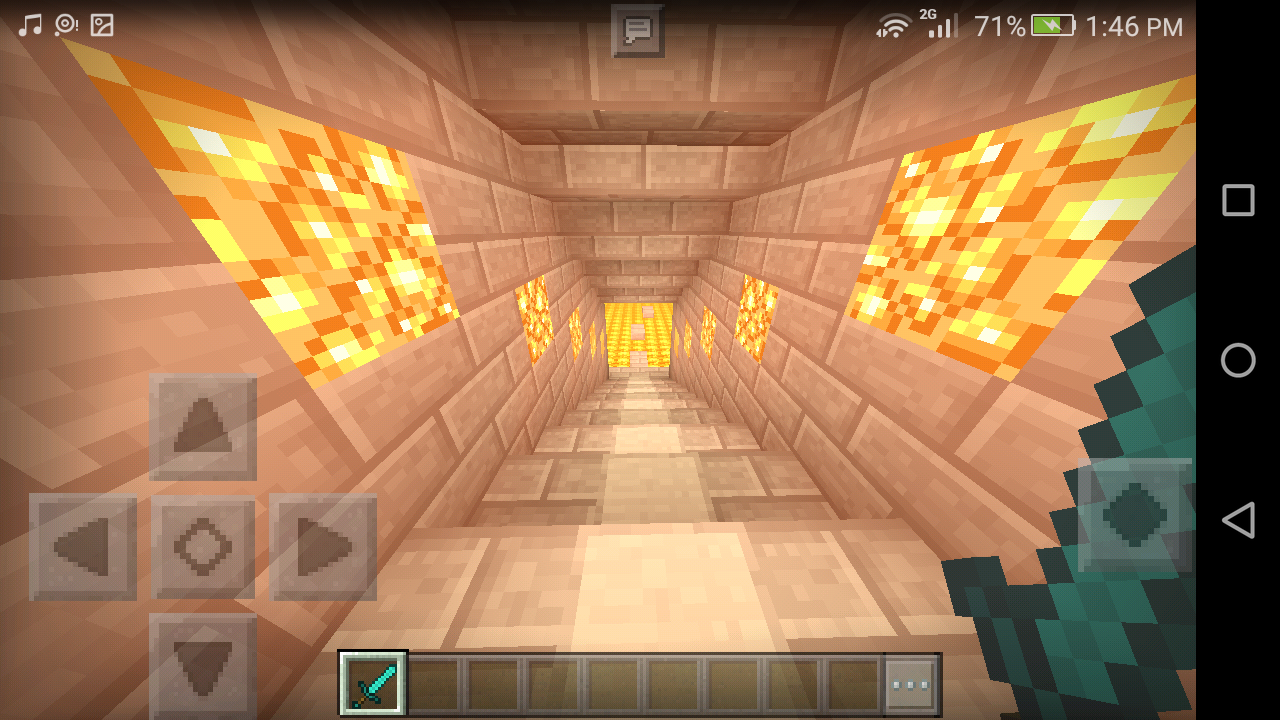 Screenshot_2016-12-08-13-46-18.png
