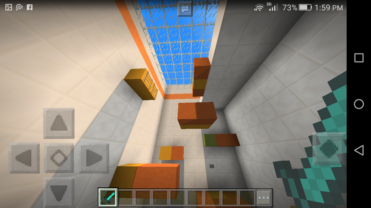 Screenshot_2016-12-08-13-59-58.png
