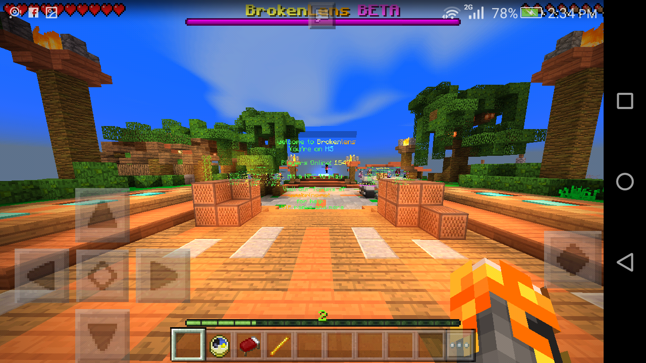 Screenshot_2016-12-08-14-34-37.png