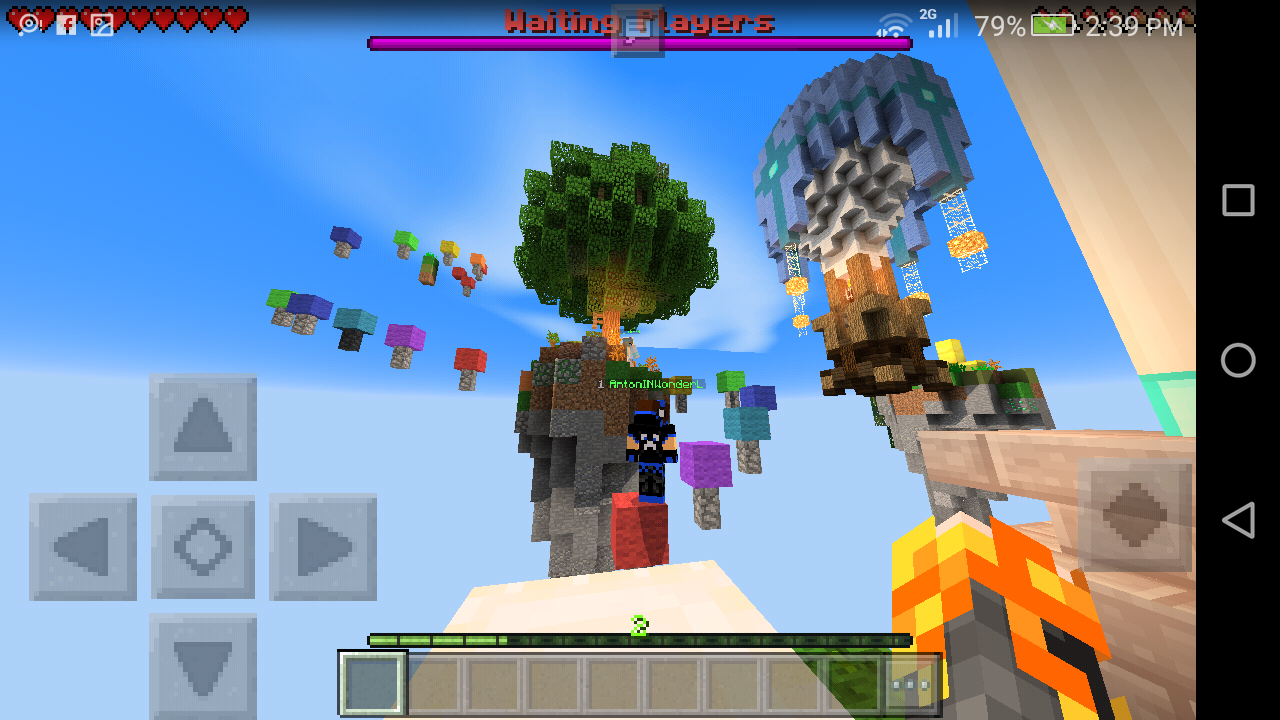 Screenshot_2016-12-08-14-39-02.png