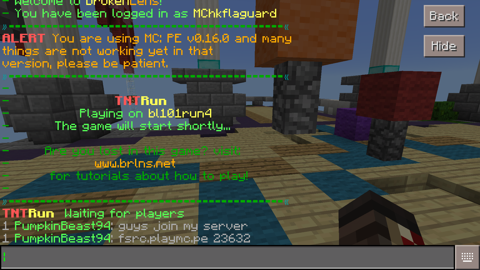 Screenshot_2016-12-08-17-23-26-036_com.mojang.minecraftpe.png
