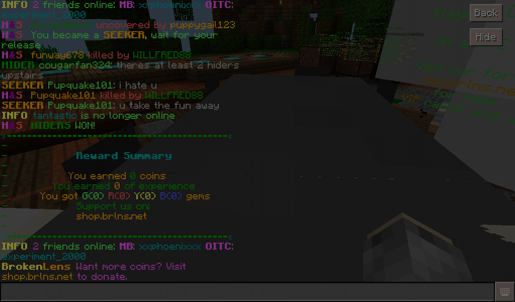 Screenshot_2016-12-09-21-37-47.png