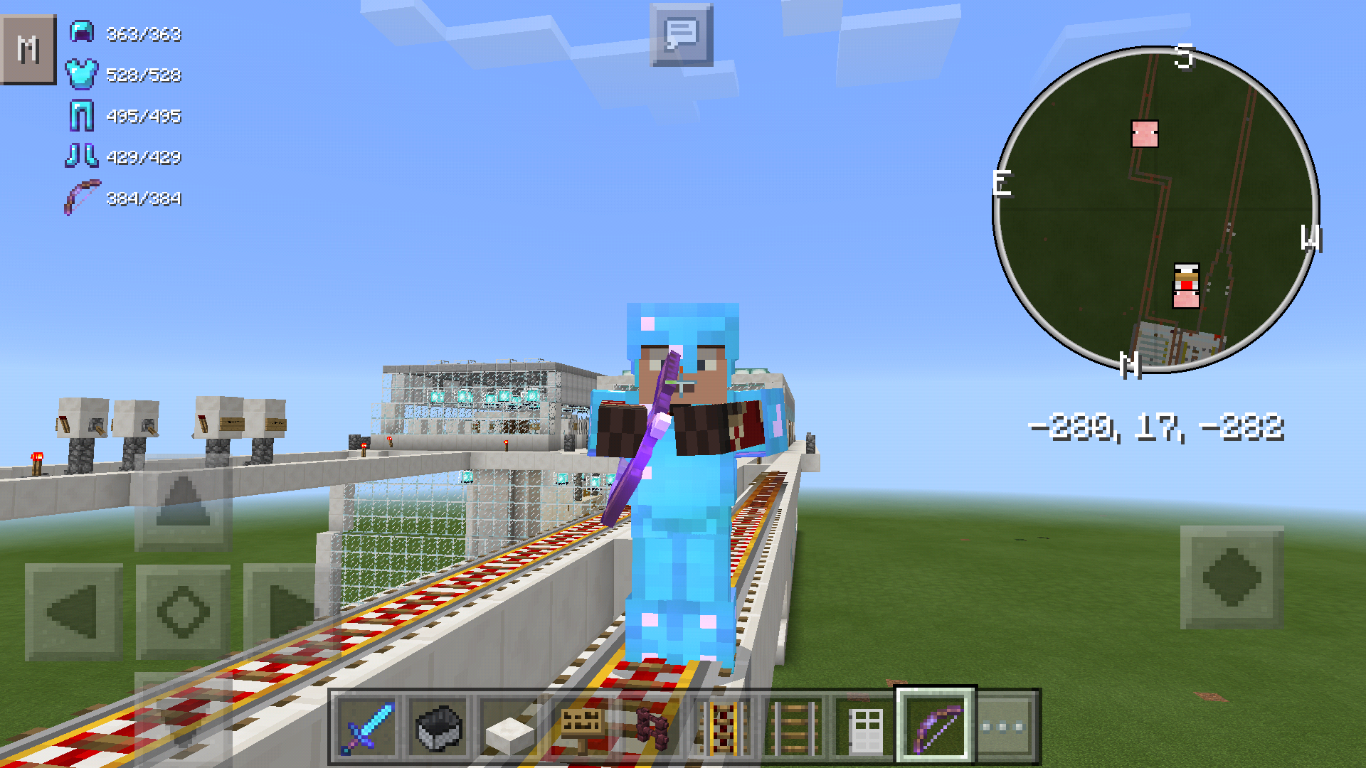 Screenshot_2016-12-11-09-36-07-854_io.mrarm.mctoolbox.png