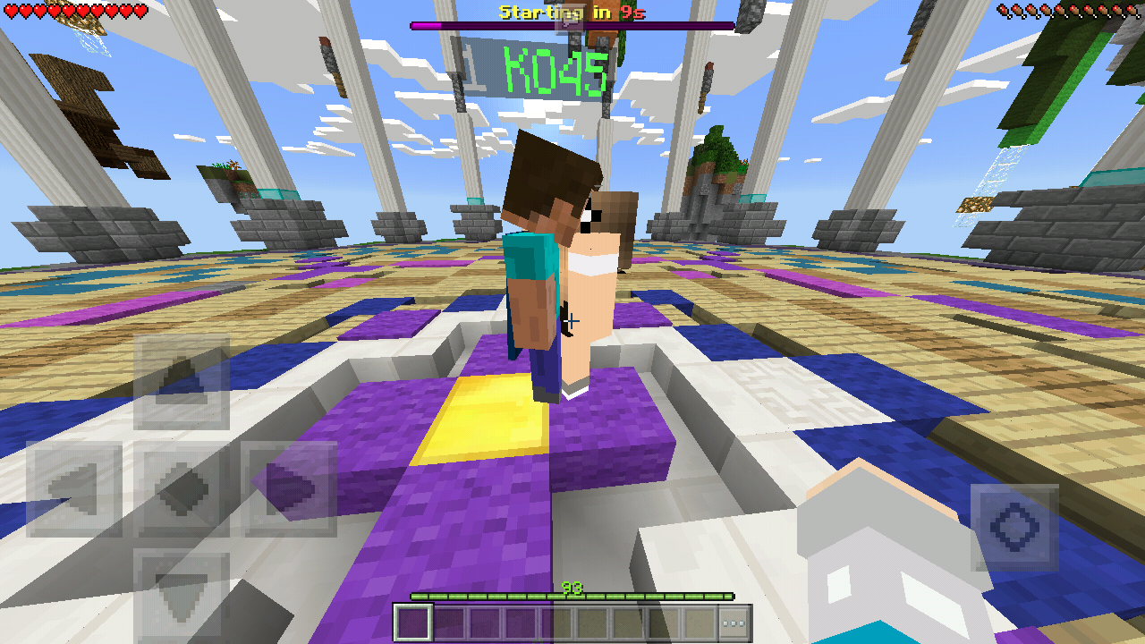 Screenshot_2016-12-11-11-56-42.png