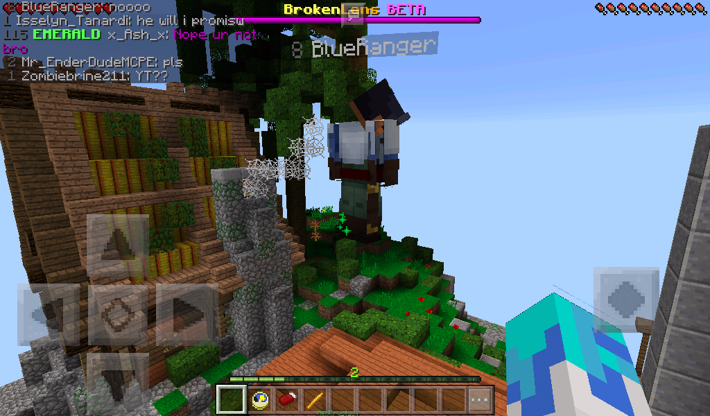 Screenshot_2016-12-11-17-17-05.png