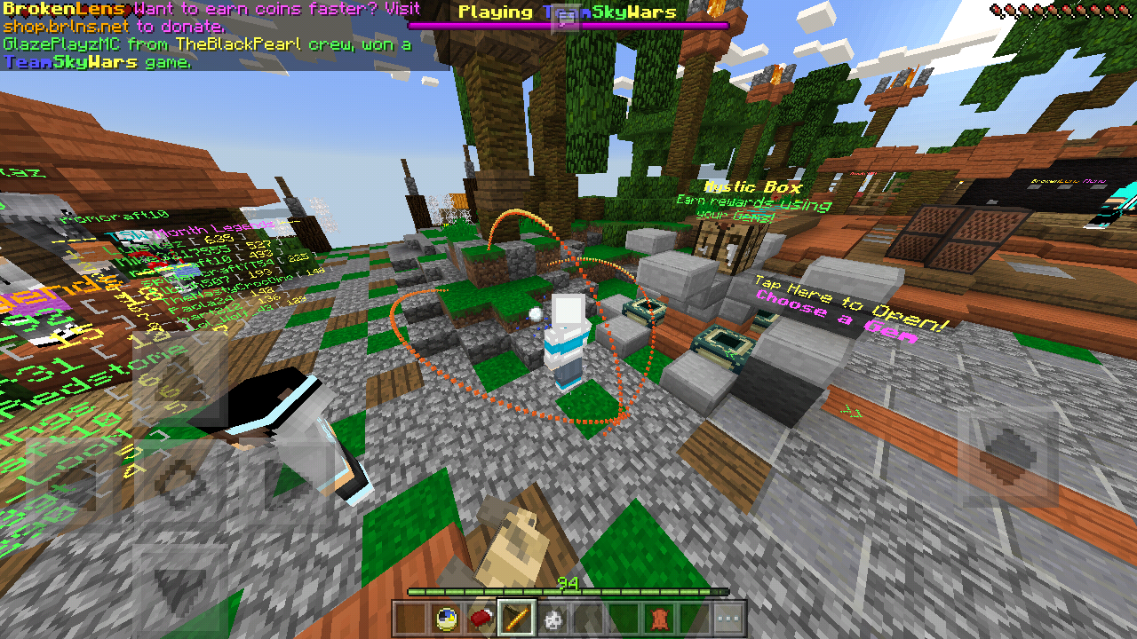 Screenshot_2016-12-12-19-46-58.png
