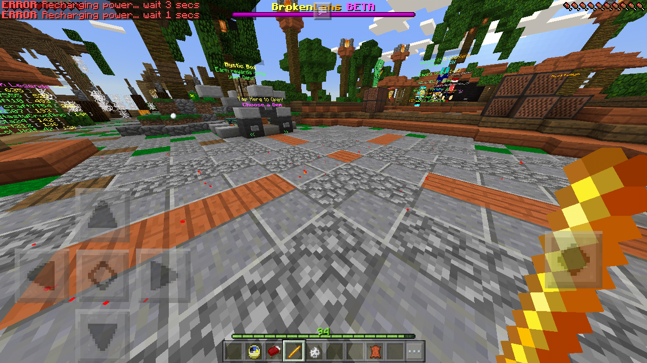 Screenshot_2016-12-12-19-57-15.png