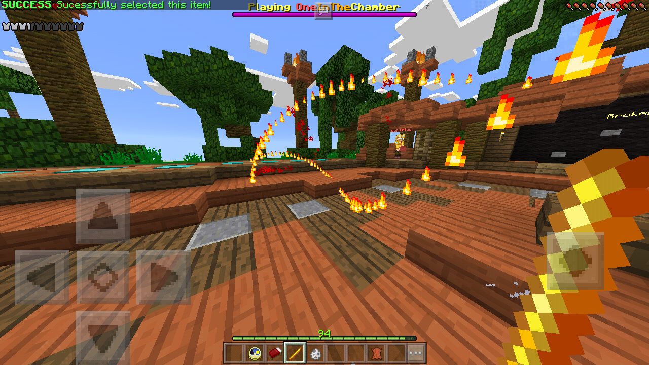 Screenshot_2016-12-12-20-22-05.png