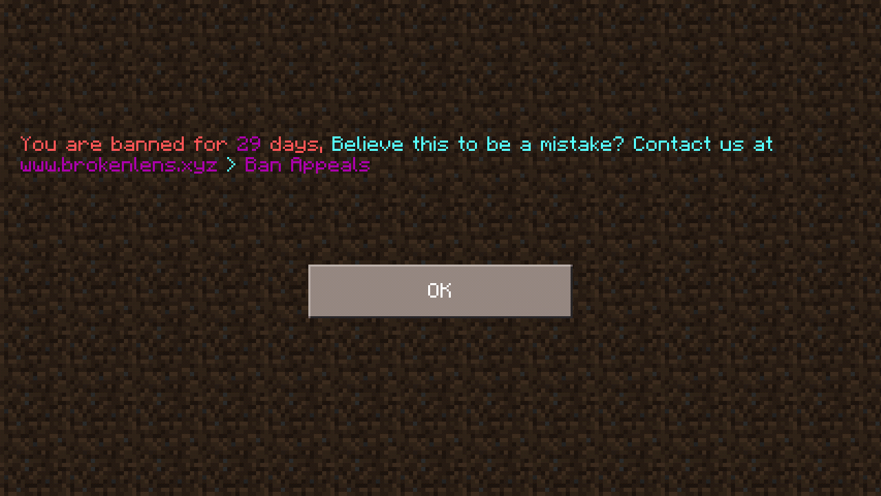Screenshot_2016-12-13-07-44-32.png