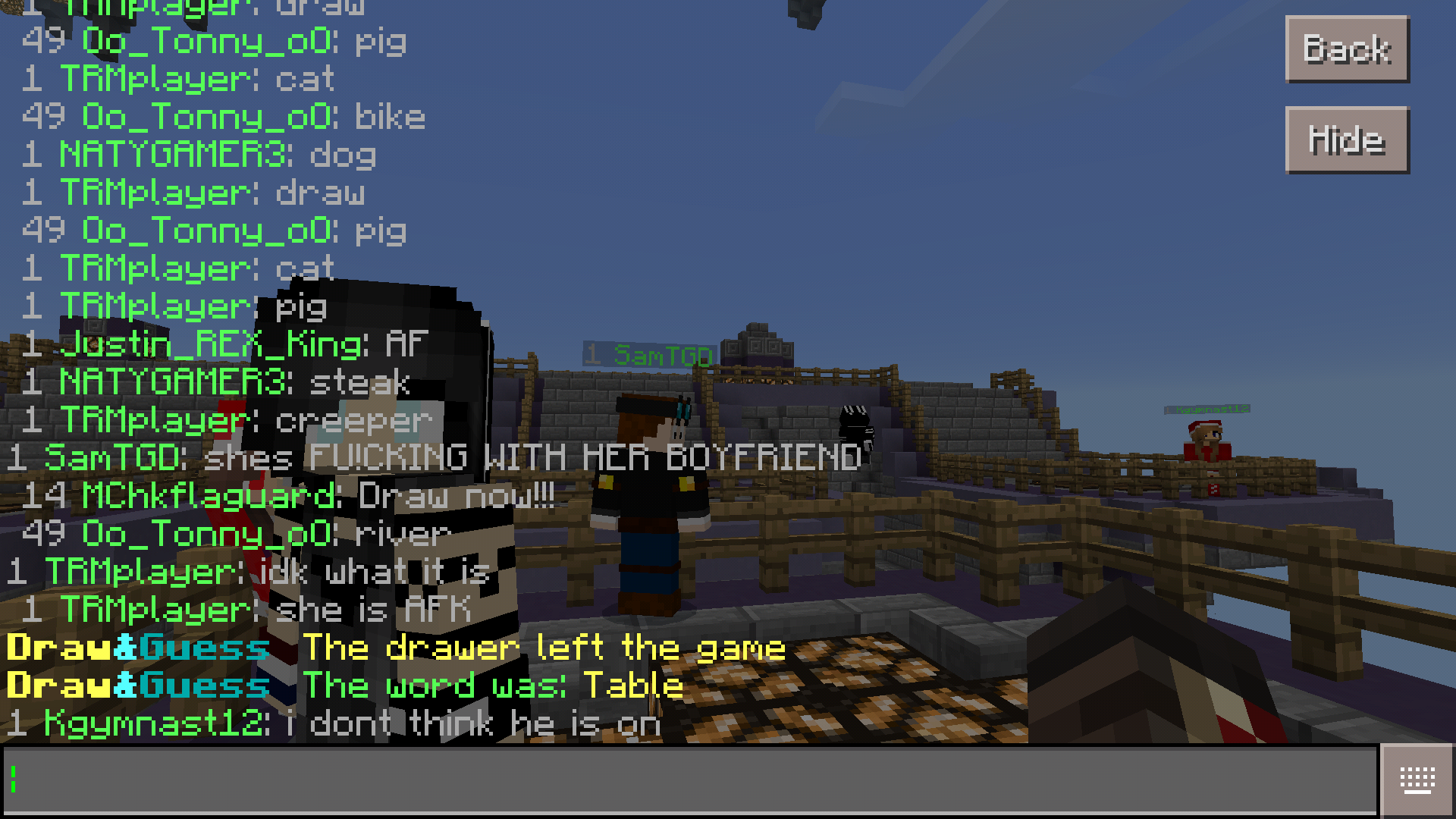 Screenshot_2016-12-13-12-00-58-230_com.mojang.minecraftpe.png