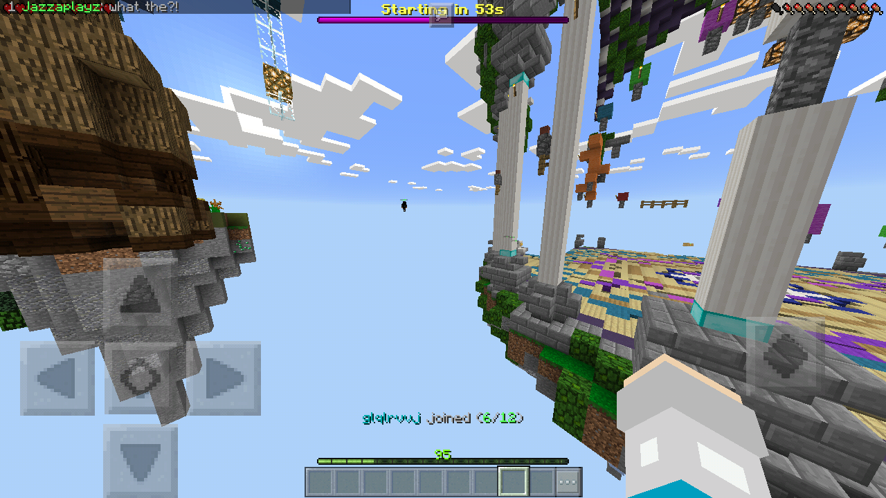 Screenshot_2016-12-13-18-15-28.png