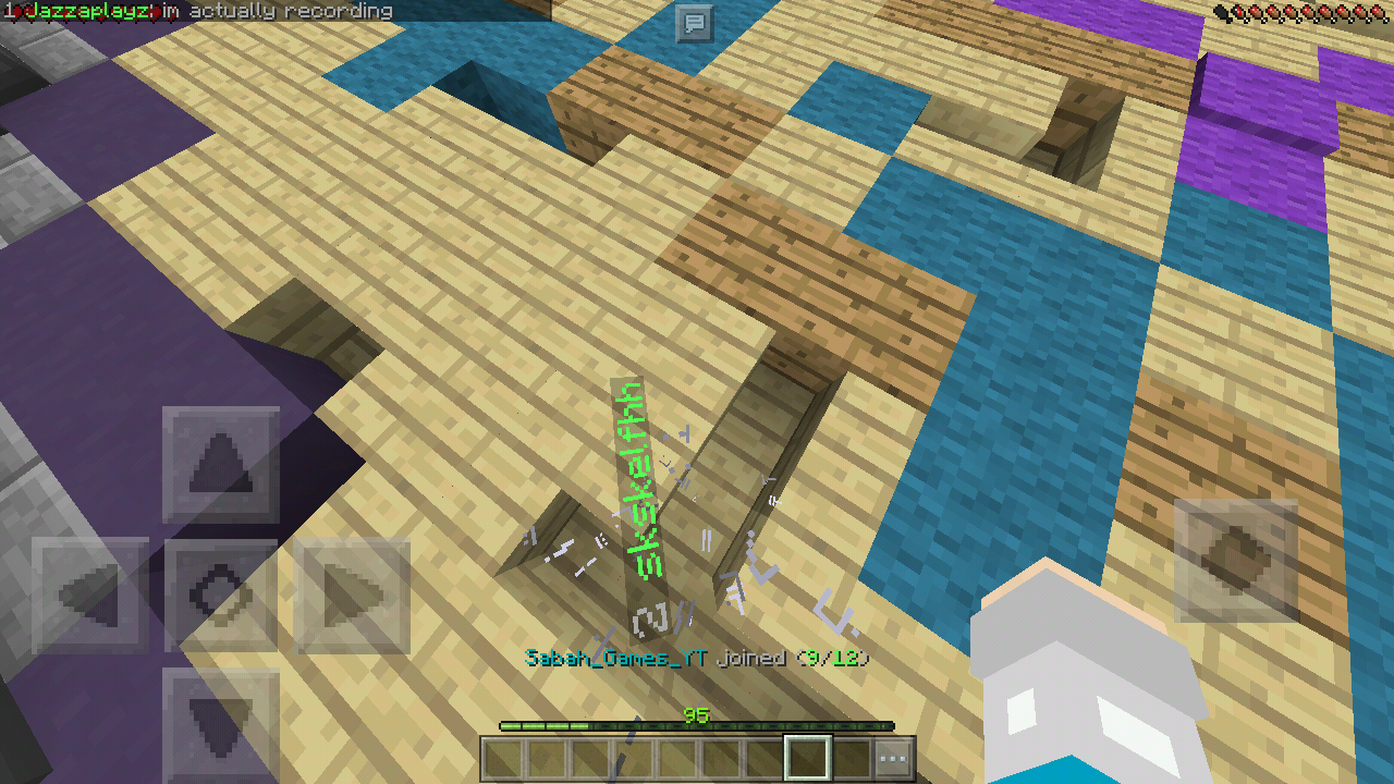 Screenshot_2016-12-13-18-15-57.png
