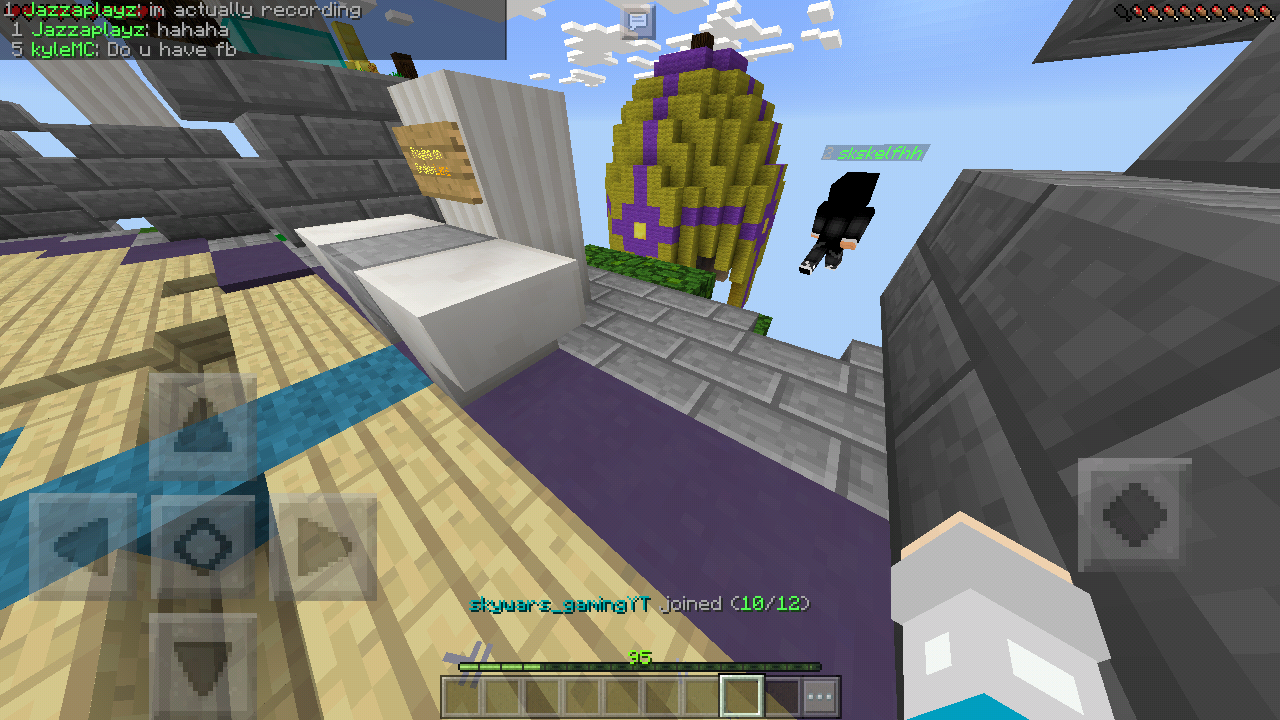 Screenshot_2016-12-13-18-16-00.png